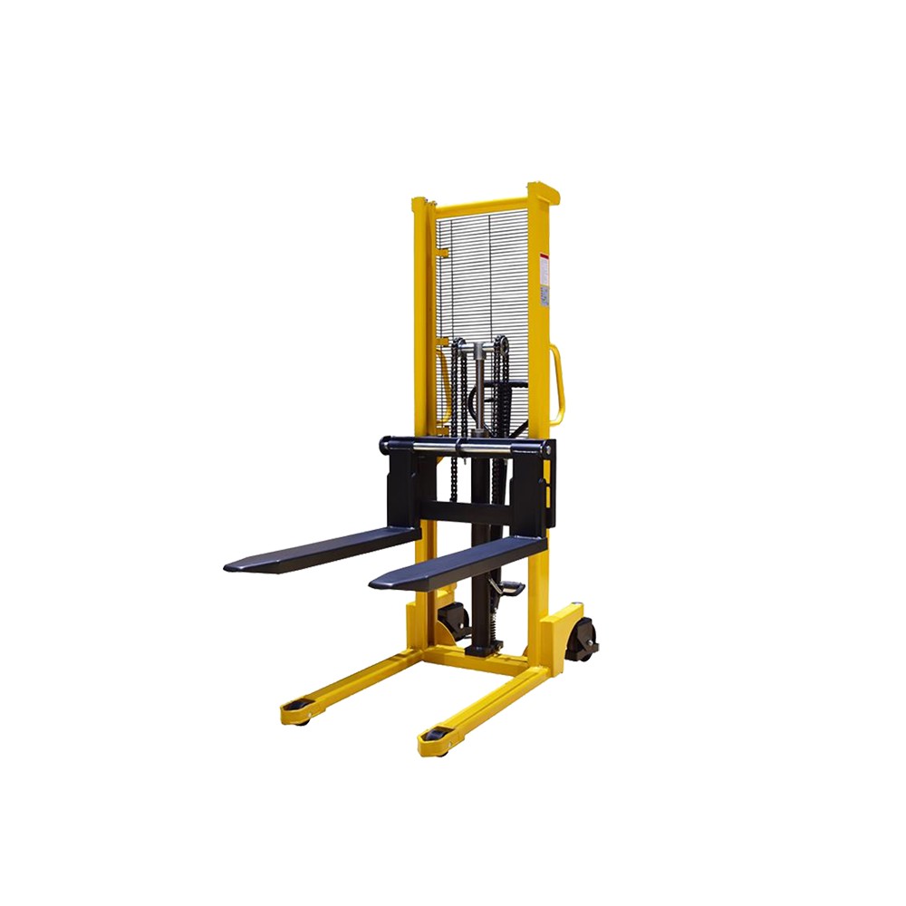 Awesome Product Image